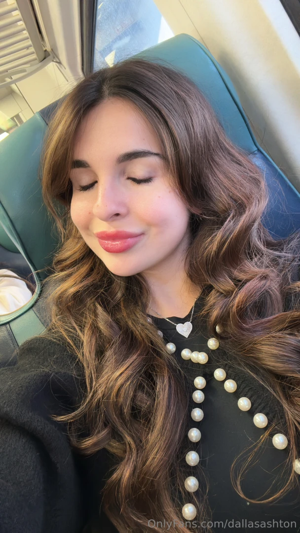 Is it ok to use you in my fantasies part 13 