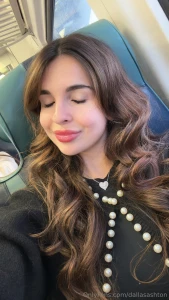 Is it ok to use you in my fantasies part 13