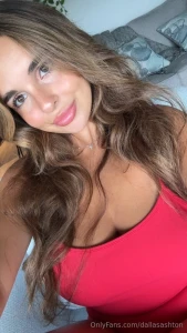 I love spending time in my head thinking about all the things that i part 1