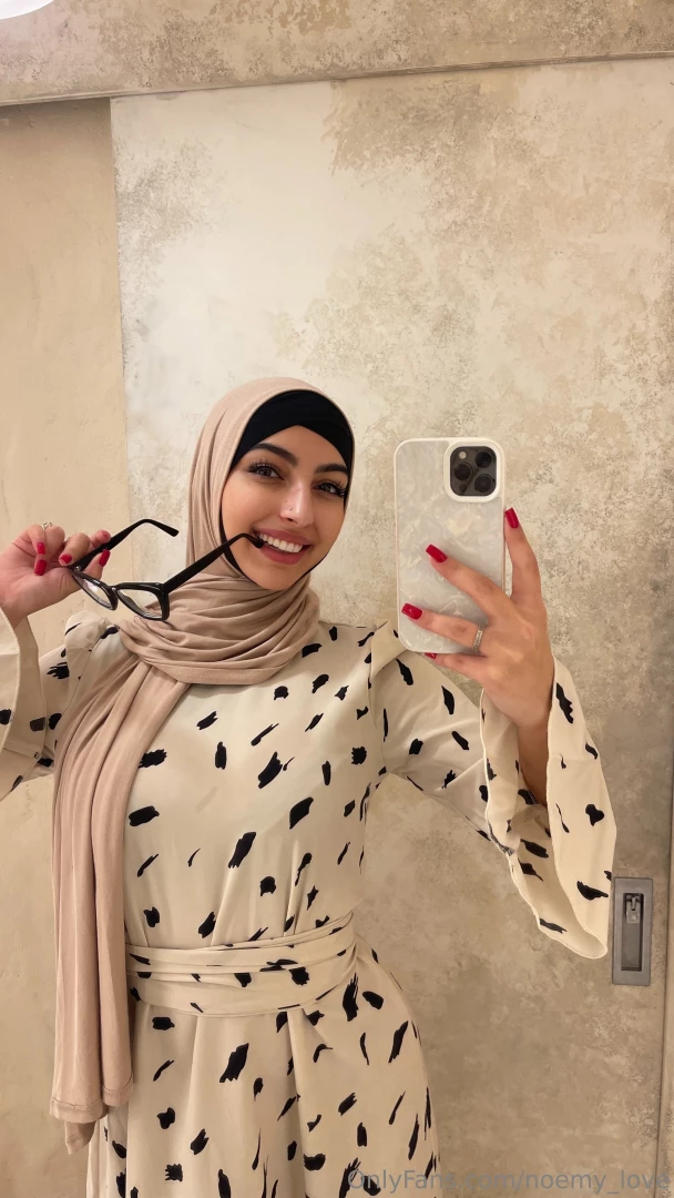 Did you know that sunglasses not only protect you from the sun s rays 