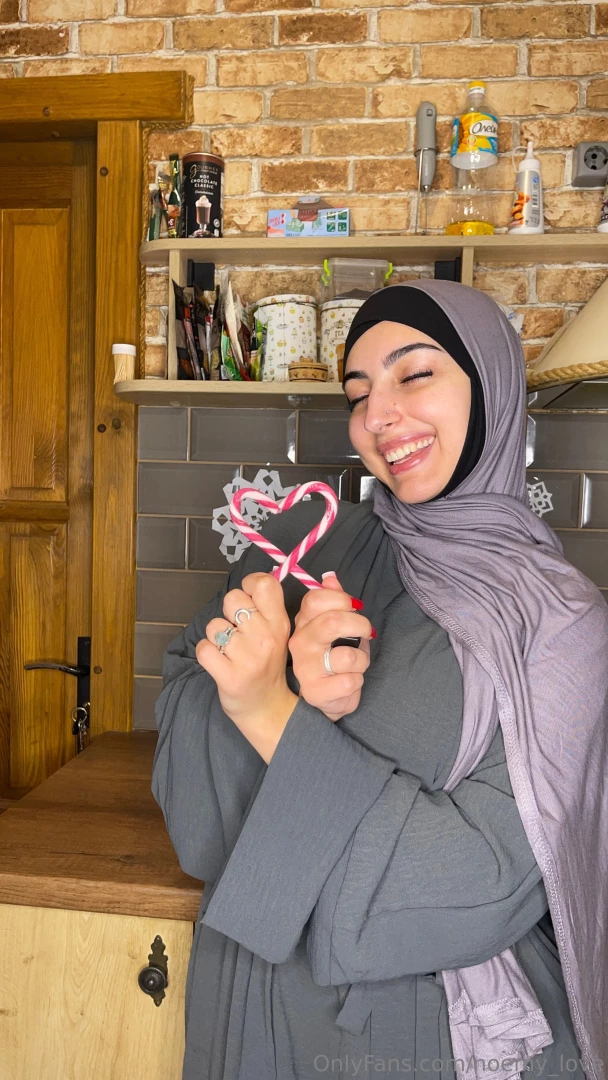 I love new year s items especially the sweet stuff i like lollipops 