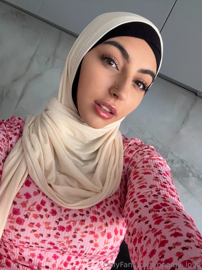 Pink for me is not just a color but a reflection of inner harmony and 