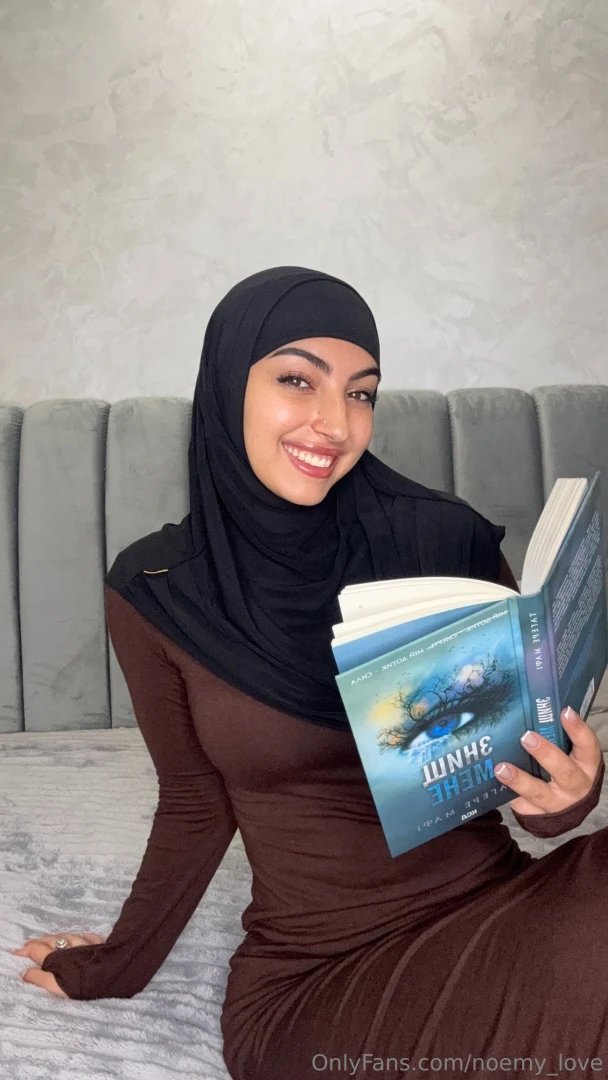 I like to give myself time to relax by reading books in my free time 