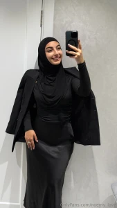 A person cannot discover new oceans until he has the courage to lose