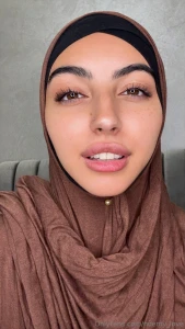 The best way to start the day well is to think upon waking up how joy