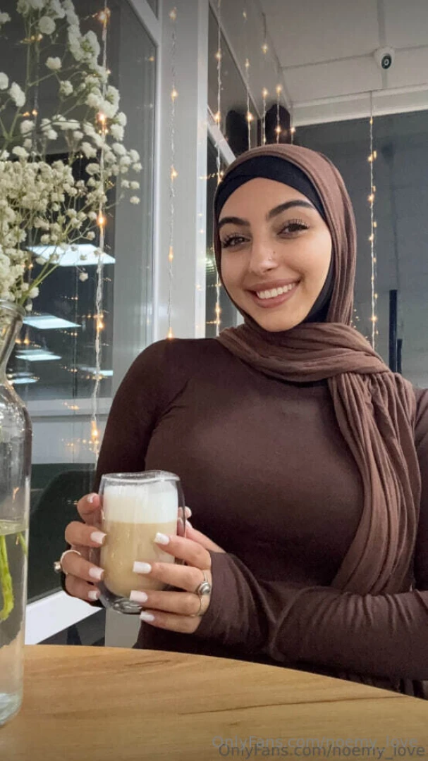 The hot summer doesn t let up ice cream melts faster than you can say 