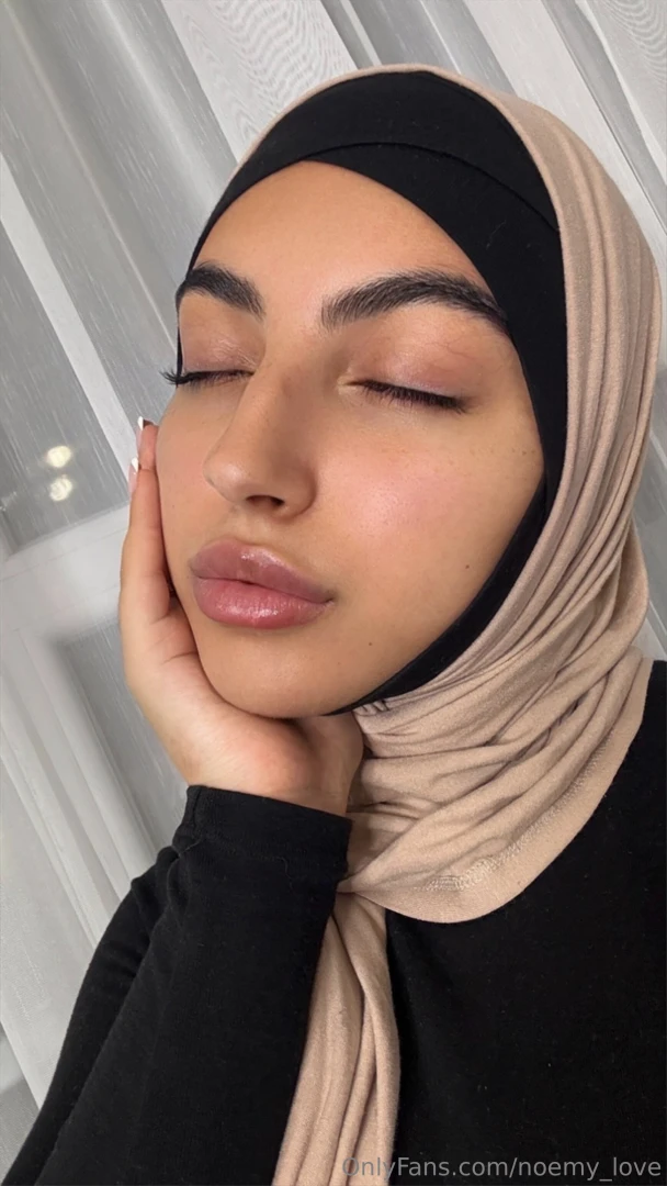 Today s sunset seemed especially beautiful to me - soft light light 