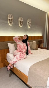 Coziness is not just a space it s a feeling i love it when everything