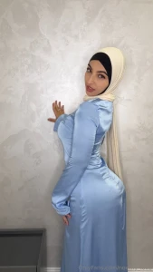 Blue is not just a color it is depth it is breath it is a dream it