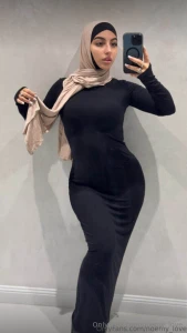 A beautiful figure is not only about looks but also about health