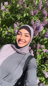 Sunny monday is the best reminder that every week is a new chance a