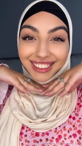 It doesn t matter what you do it s important that everything you touch