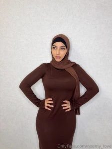 A positive attitude towards life can work wonders it prolongs your