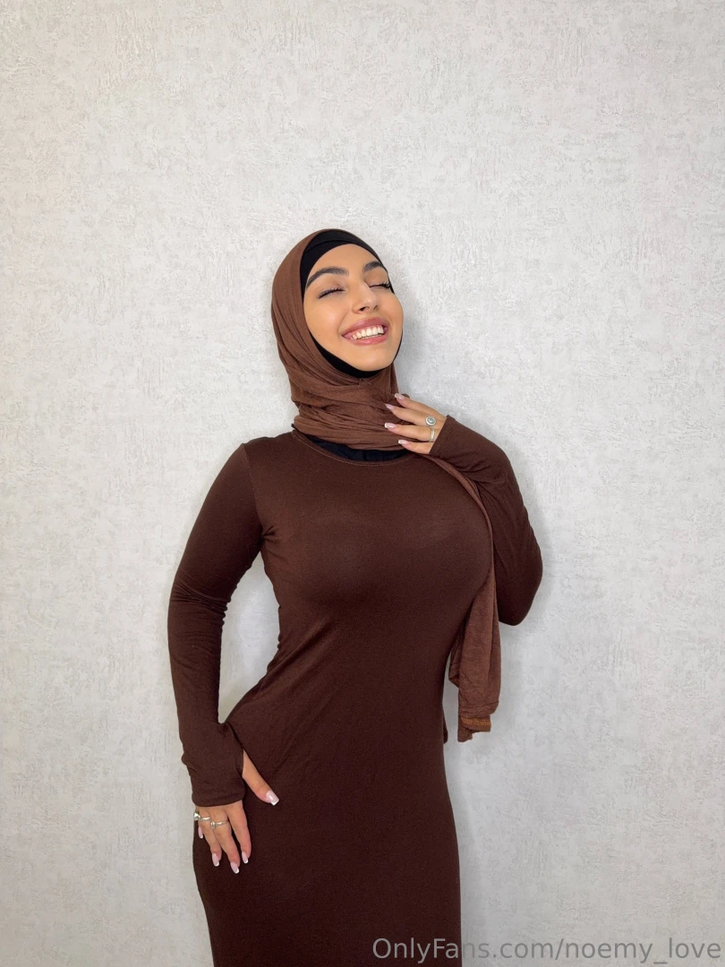 I believe in the energy of naivety - it rolls mountains and becomes 