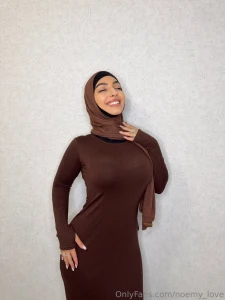 I believe in the energy of naivety - it rolls mountains and becomes