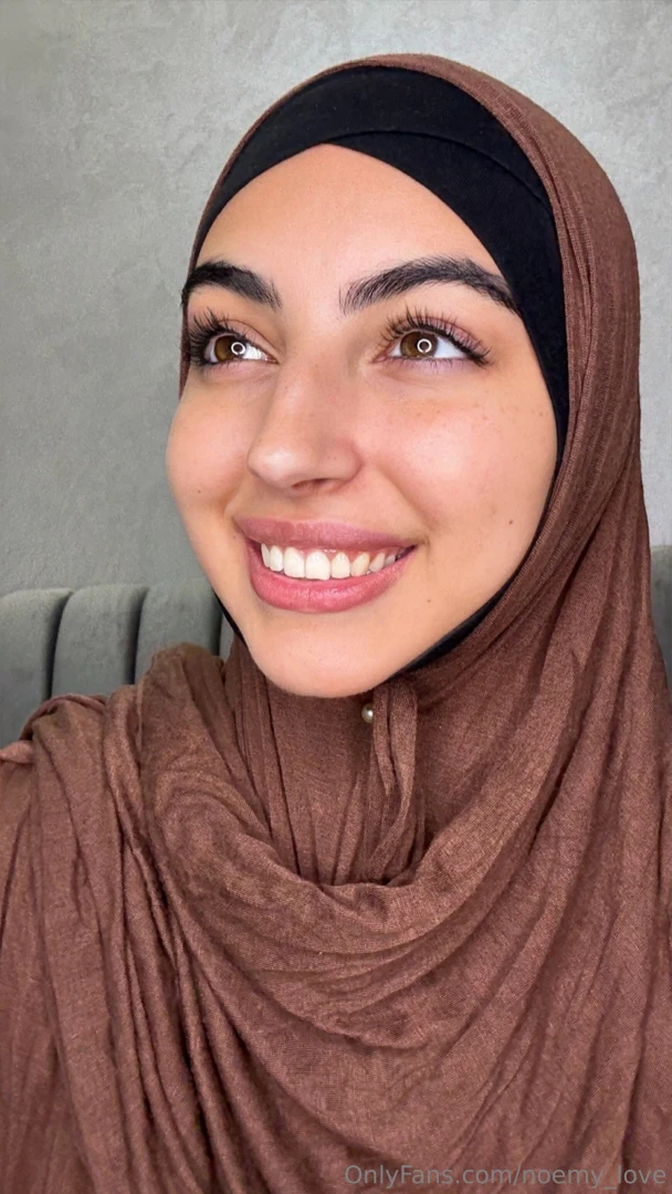 The joy we deliver to another is captivating because not only does it 