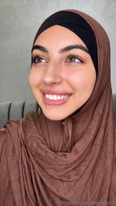 The joy we deliver to another is captivating because not only does it