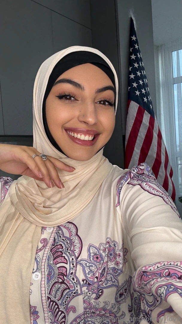 Simple kindness may be the most important clue as to how people can 