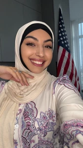 Simple kindness may be the most important clue as to how people can