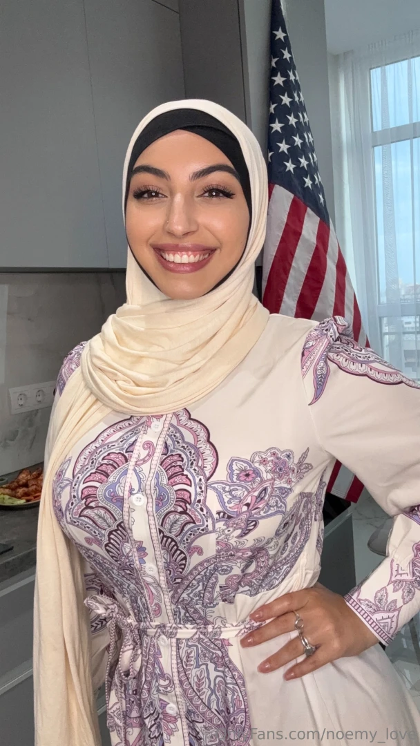 I love summer more than anything it s the one thing that gets me 