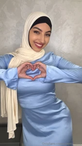 Our level of success is only limited by our imagination and no act of