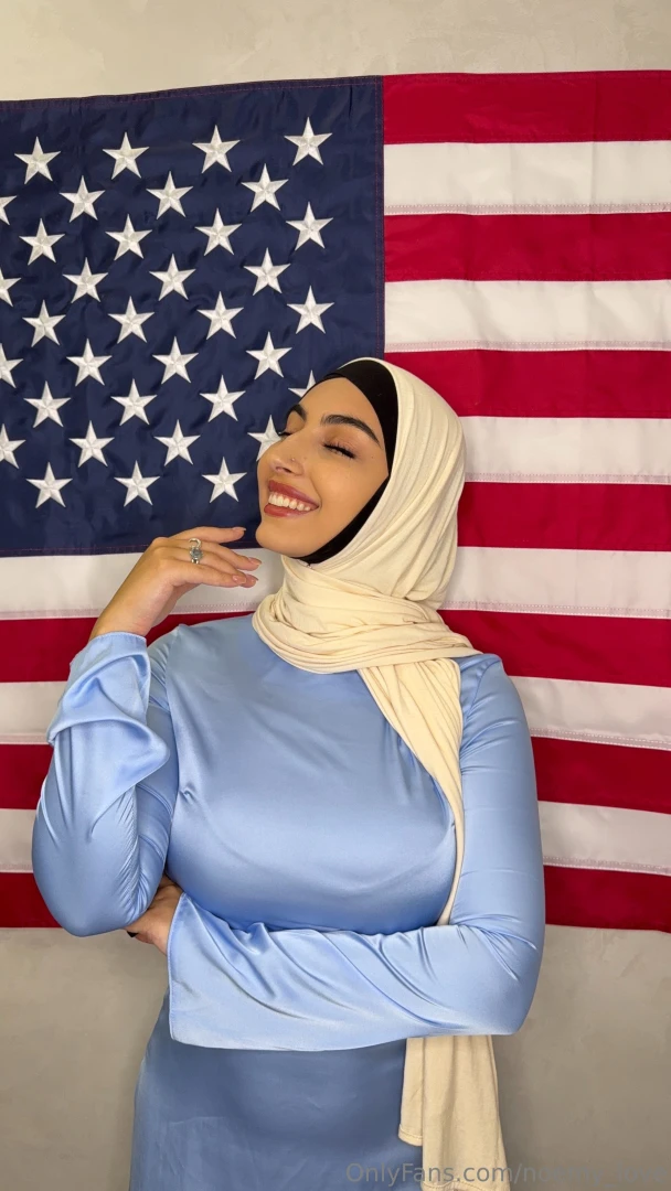 Summer always brings a lot of vivid memories i love to remember 