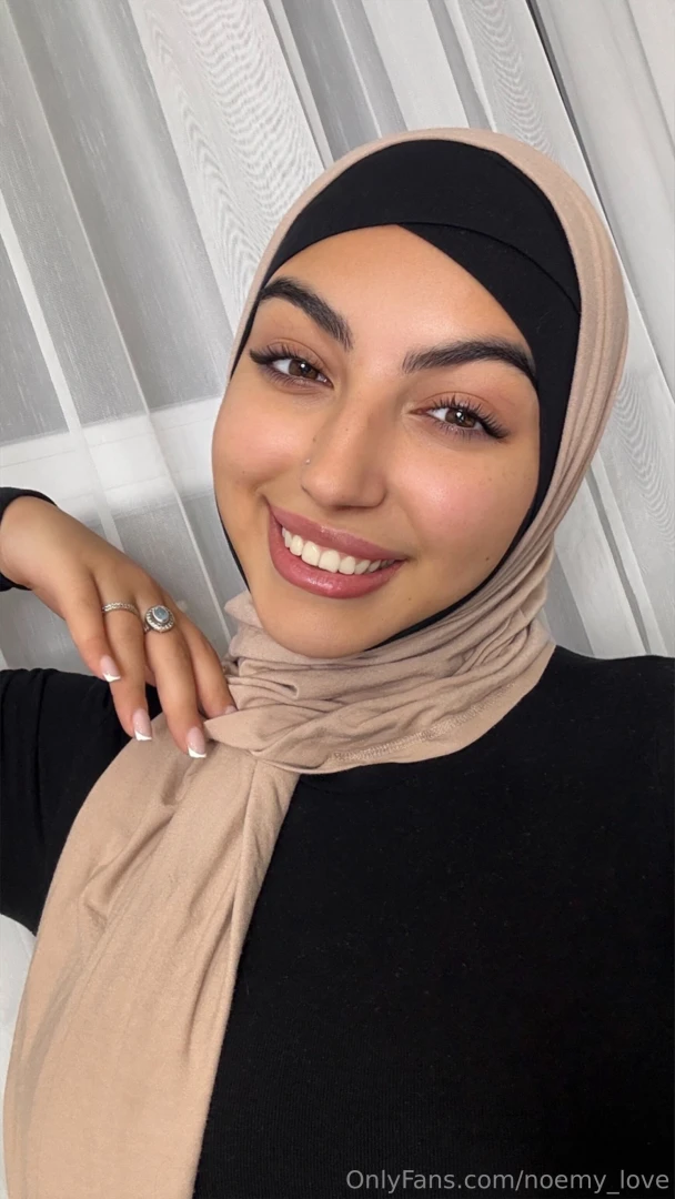 In the kitchen i love experimenting with new recipes and ingredients 