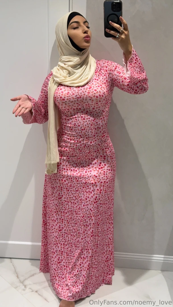 I believe in putting a lot of positive energy into the universe and 