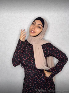 Today was truly beautiful - sunshine a light breeze and a sea of