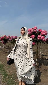 When we follow our dreams we may give others the impression that we