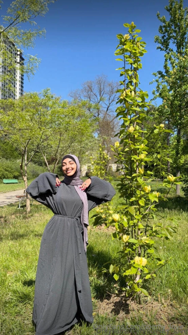 Summer days are a time of bright sunshine ice cream and warm evenings 