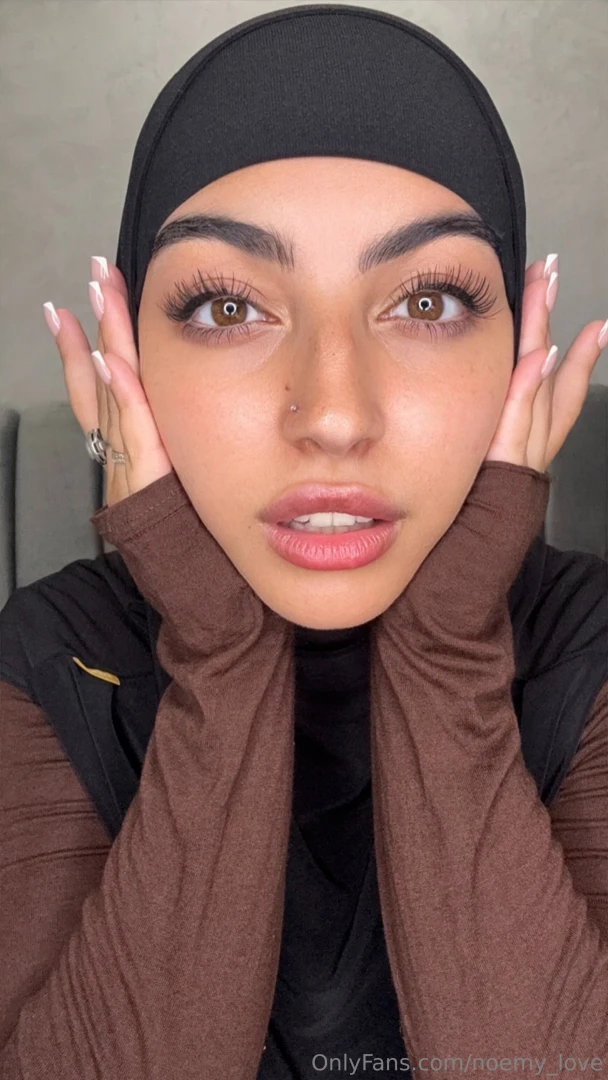 Some movies have the power to inspire change or make you think about 