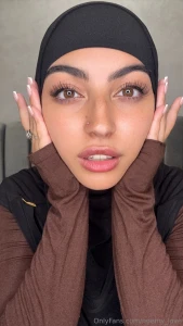 Some movies have the power to inspire change or make you think about