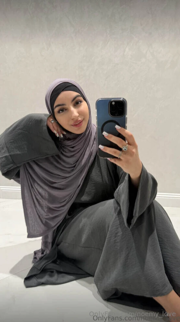 I caught a moment of cosiness at home - when everything is simple real 