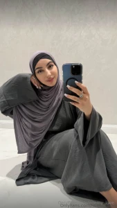 I caught a moment of cosiness at home - when everything is simple real