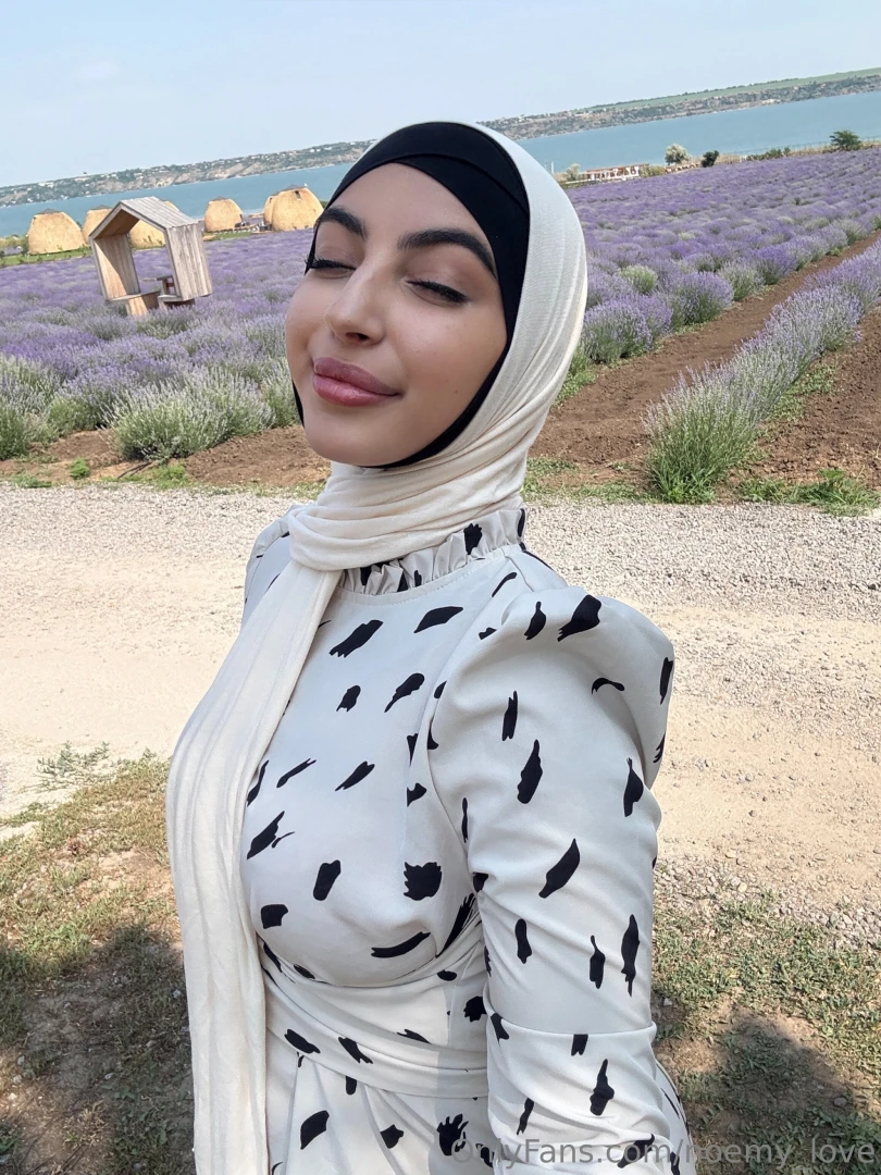 When you are joyful when you say yes to life have fun and radiate 