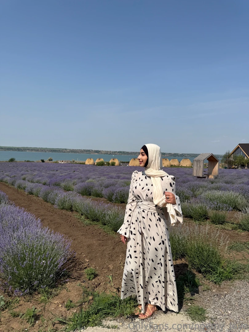 A positive attitude to everything that happens can do wonders add 