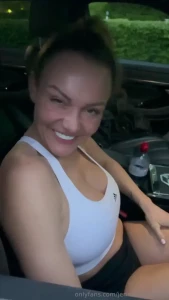 I fucked my personal trainer filthy little slut fucking my personal