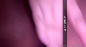 Tip 1 to see the video that caused this mess part 1