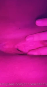 Princessdanniixxx part 100
