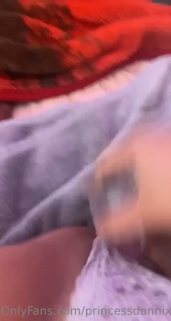 Which angle is better part 8 