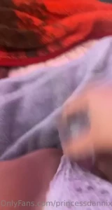 Which angle is better part 8