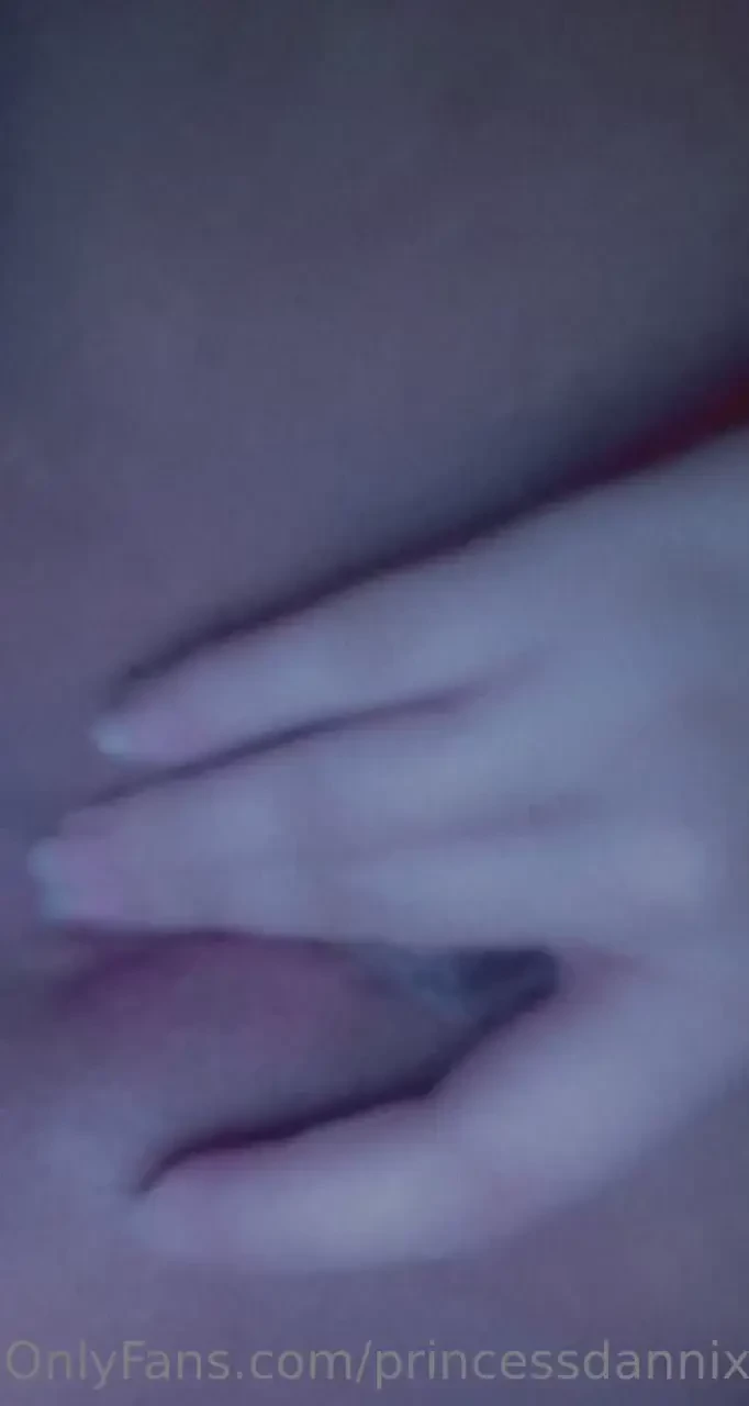 Princessdanniixxx part 209 