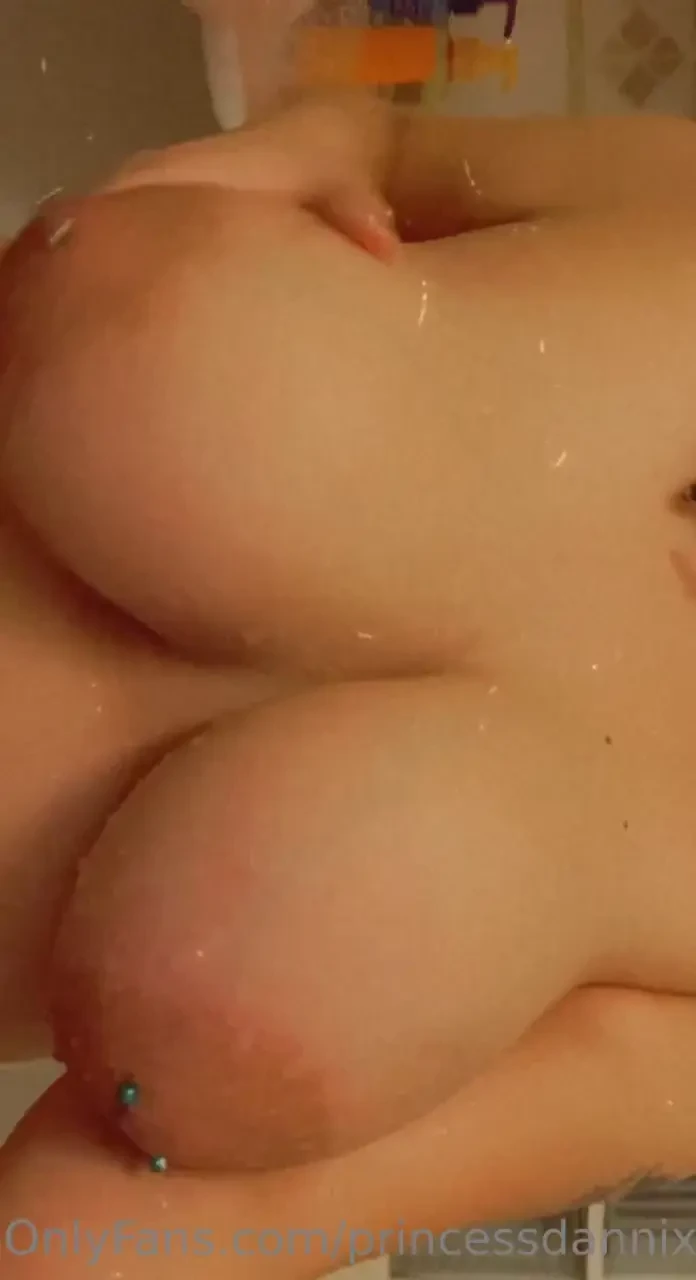 Princessdanniixxx part 93 