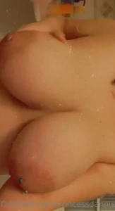 Princessdanniixxx part 93