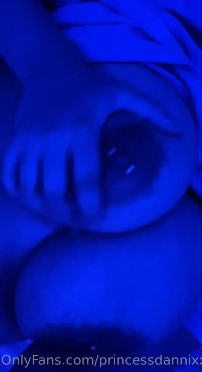 Princessdanniixxx part 133 