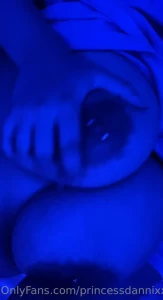 Princessdanniixxx part 133
