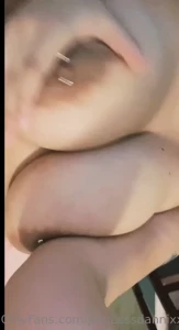 Princessdanniixxx part 211