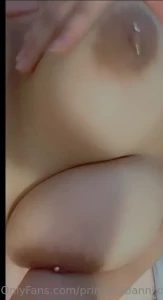 Princessdanniixxx part 96