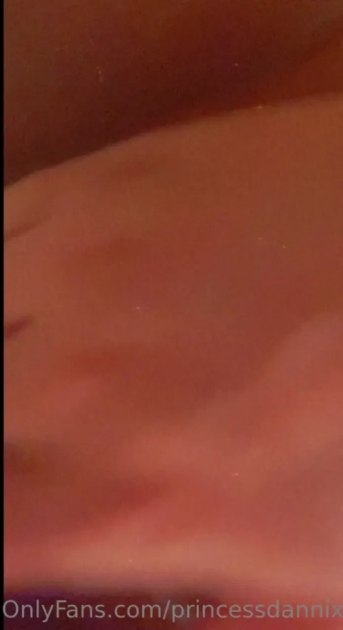 Princessdanniixxx part 281 